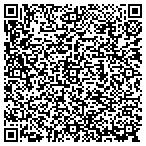 QR code with Acrylic Multi-Surface Coatings contacts