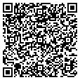 QR code with Act contacts