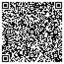QR code with A Custom Refinish contacts