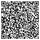 QR code with Advanced Refinishing contacts
