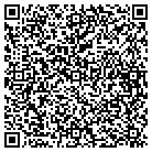 QR code with Affordable Bathroom Solutions contacts
