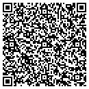 QR code with Affordable Refinishing contacts