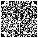 QR code with All Coastal Refinishing contacts
