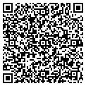 QR code with GPF contacts
