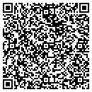 QR code with All Surface Refinishing contacts