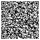 QR code with All Surface Tub & Tile contacts