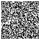 QR code with Conexiones Lc contacts