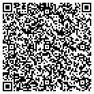 QR code with American Tub & Tile Reglazing contacts