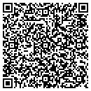 QR code with A & M Tub Service contacts
