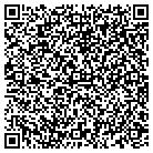 QR code with A-Plus Tub & Grout Restoring contacts