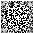 QR code with APPALACHIAN TUBS contacts
