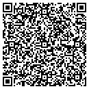 QR code with A-Touch of Magic contacts