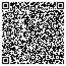 QR code with Authorized Ugly Tub contacts