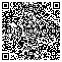 QR code with A Wonder Tub contacts
