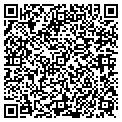 QR code with A-Z Inc contacts