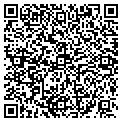 QR code with Bath Concepts contacts