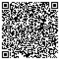 QR code with Bathcrest contacts