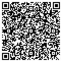 QR code with Bathcrest contacts