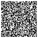QR code with Bathcrest contacts