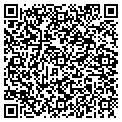 QR code with Bathcrest contacts