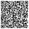 QR code with Bathcrest contacts