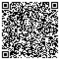 QR code with Bathcrest contacts