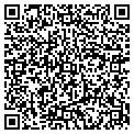 QR code with Bathcrest contacts
