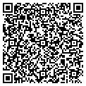 QR code with Bathcrest contacts