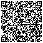 QR code with Bath Crest Of The Midlands contacts