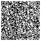 QR code with Parrish Delivery Service contacts