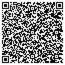 QR code with Bath Master contacts