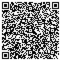 QR code with Bathmasters contacts