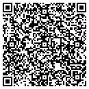 QR code with Bathtub Connection contacts