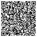 QR code with Bathwonders contacts