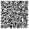 QR code with Bathworks contacts