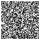 QR code with Bayside Bath Refinishing contacts