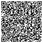 QR code with Blue Feather Refinishing contacts