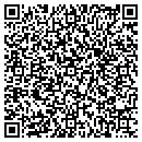 QR code with Captain Tubs contacts