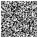 QR code with Delta Drugs Inc contacts