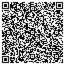QR code with Carolina Refinishers contacts