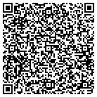 QR code with Carolina Refinishers contacts