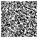 QR code with Carolina's Tub Doctor contacts