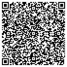 QR code with Bright House Networks contacts