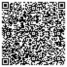 QR code with Champion Bathtub Refinishing contacts