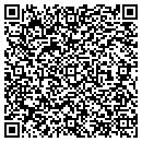 QR code with Coastal Refinishing CO contacts