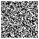 QR code with Counter Magic contacts