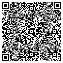 QR code with Coutino Refinishing Tubs & Mr contacts