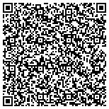 QR code with Custom Tub and Tile Resurfacing, LLC contacts