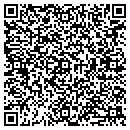 QR code with Custom Tub CO contacts