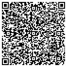QR code with Dab Hands Tub & Tile Reglazing contacts